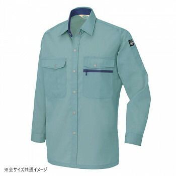 アイトス