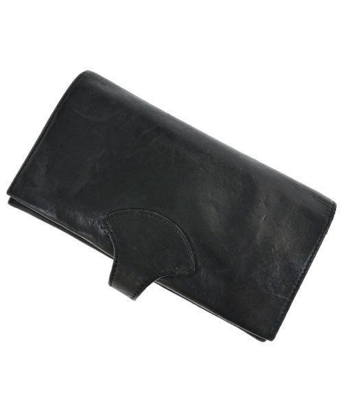 ARSOAパック ARSOA CLAY PACK 3本セット ARSOA アルソア クレイパック