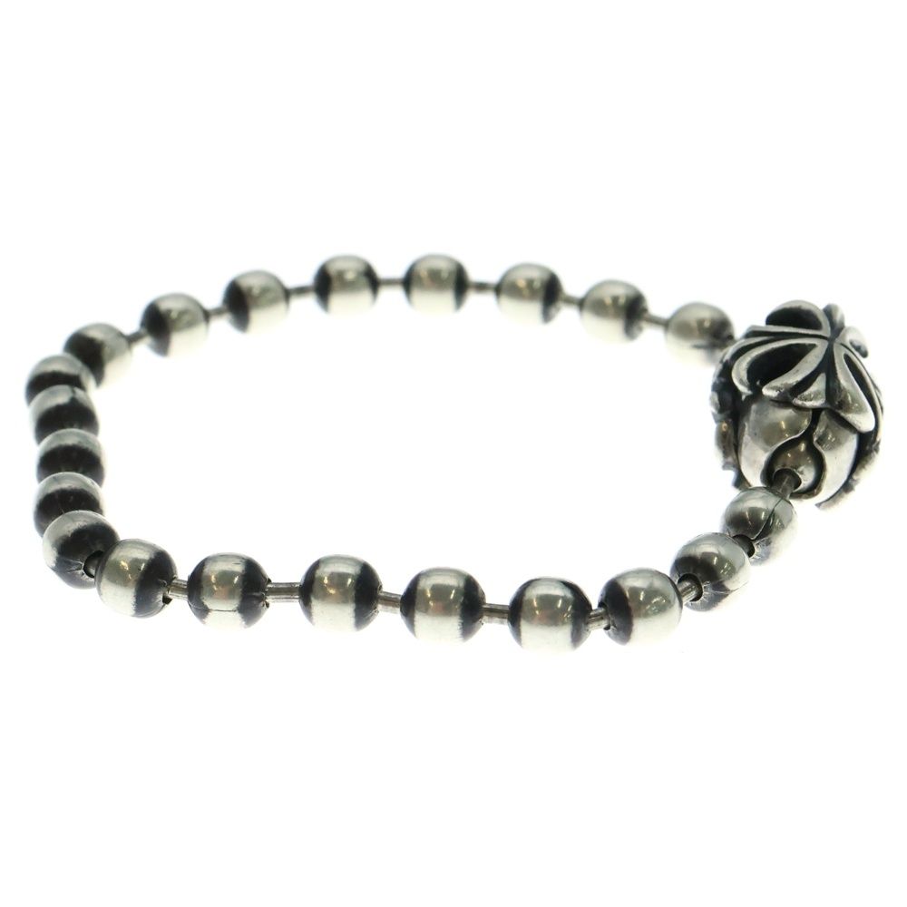 BWL ブレスレット　正規品新品未使用　ボールチェーン 楽天市場】ビルウォールレザー bwl BWL 正規取扱販売店 メンズ