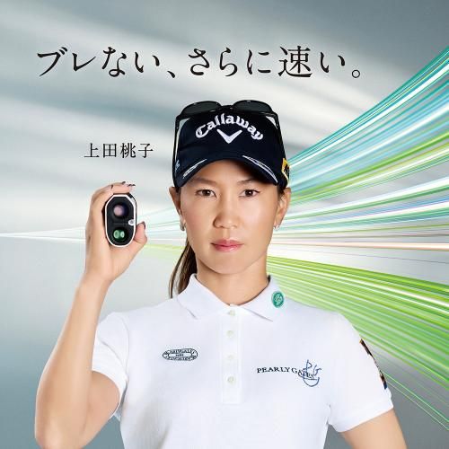  ニコン ゴルフ用レーザー距離計 COOLSHOT PROIII STABILIZED レーザー距離計 望遠鏡 光学機器