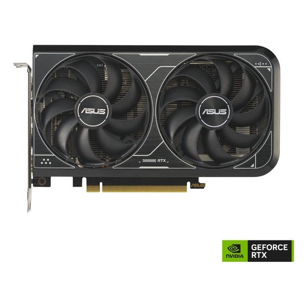 エイスース TUF RTX4060TI O8G GAMING 美品 Amazon.in: Buy ASUS NVIDIA GeForce RTX 4060 Ti Graphic Card