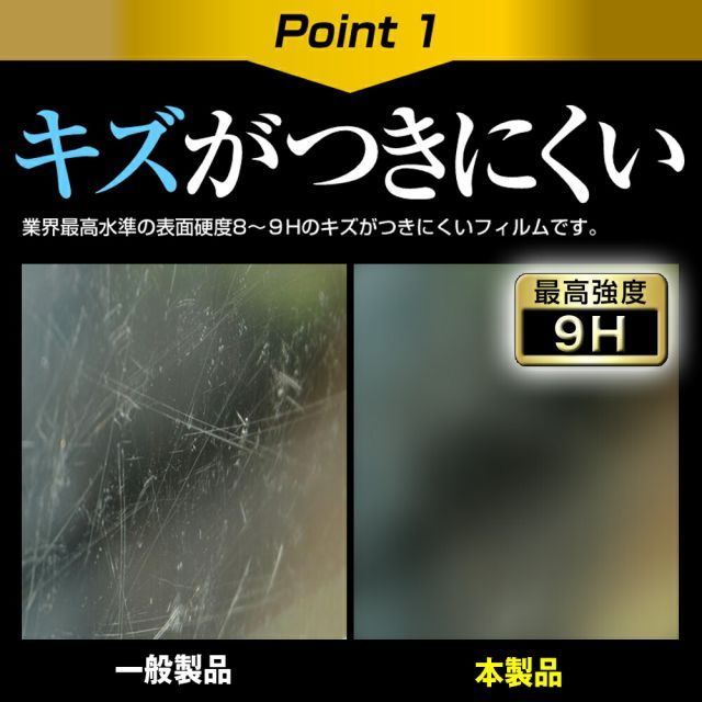 のサムネイル