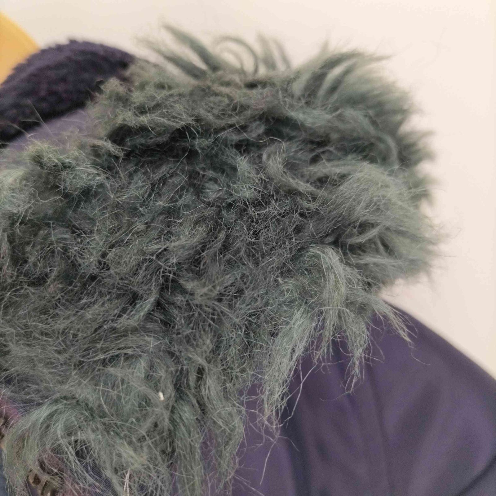 ジュンヤワタナベコムデギャルソンマン JUNYA WATANABE COMME des 