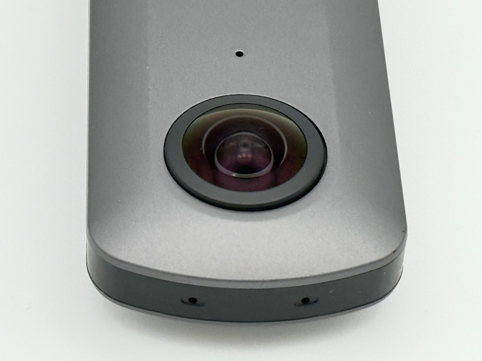 リコー RICOH シータV THETA V 【公式通販】