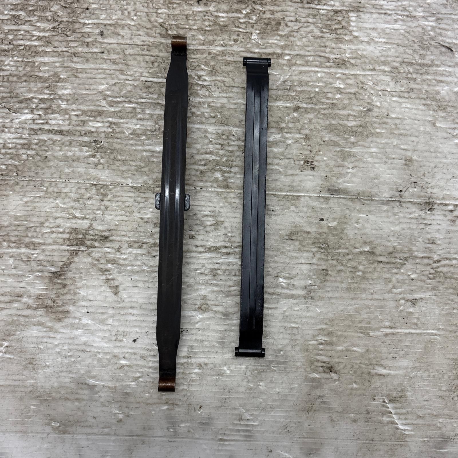 b521 【未使用】水指 萩 窯変 耳付 岡田裕 木箱 茶道具 古物 【公式通販】