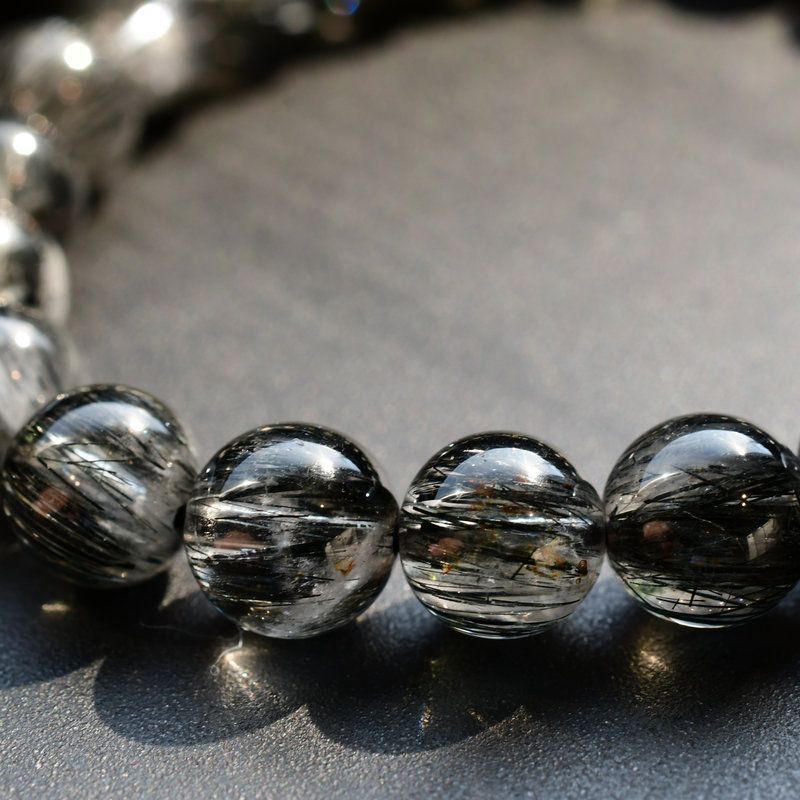 ネガティブ除去