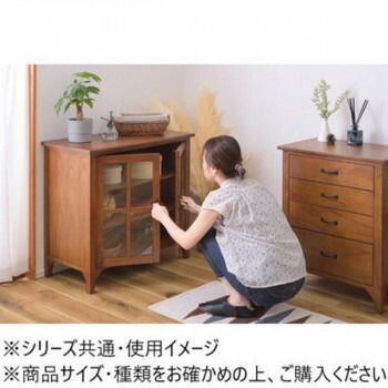 東谷