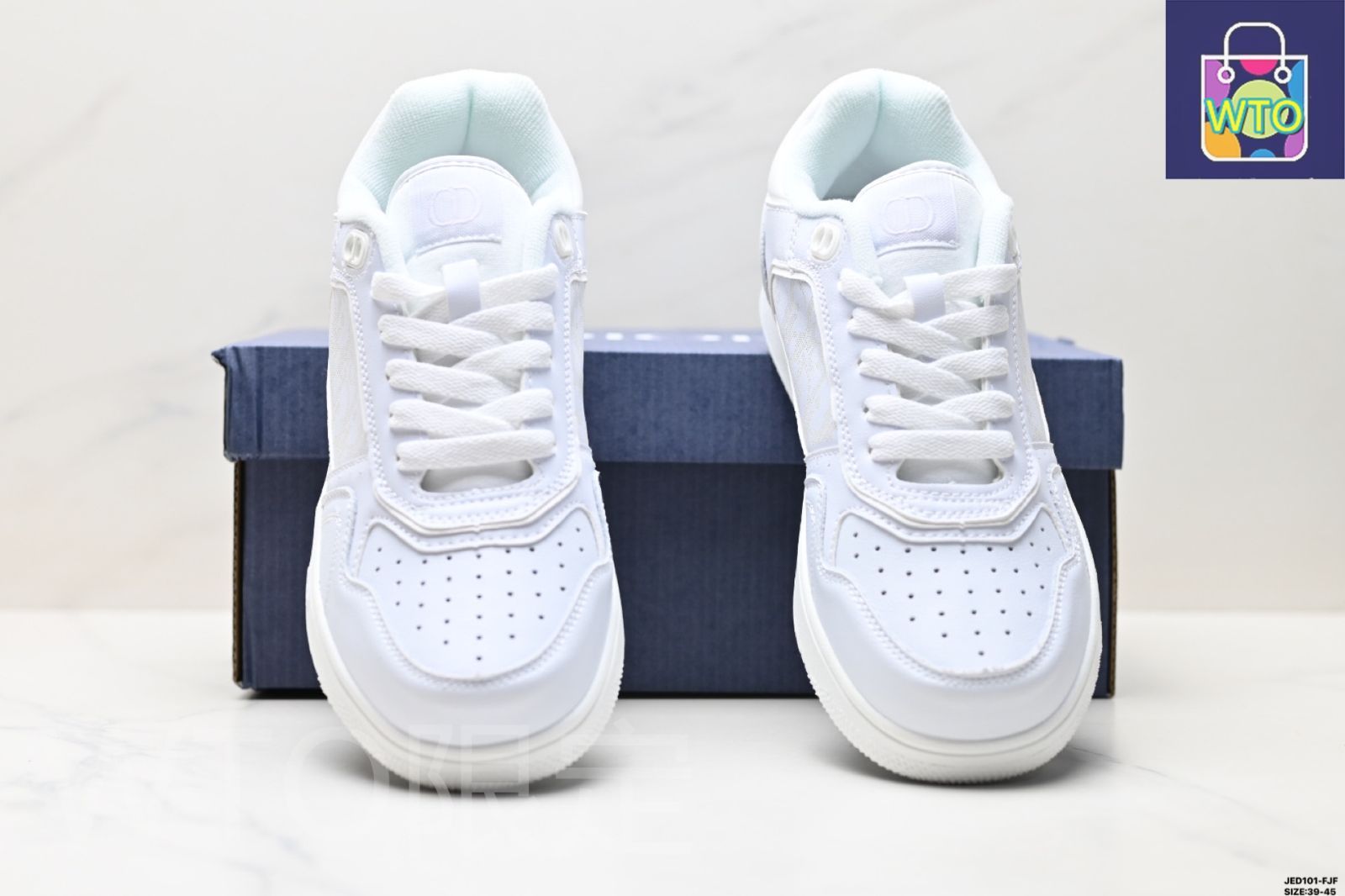 ディオールオブリークギャラクシー