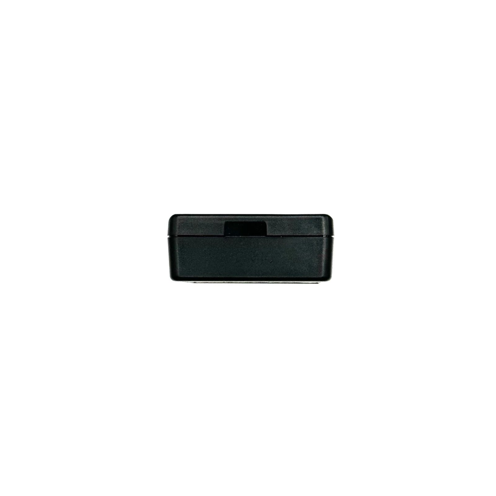Nikon 本体充電ACアダプター EH-72P ggw725x 本体充電ACアダプター EH-7P - 概要 | アクセサリー | ニコン