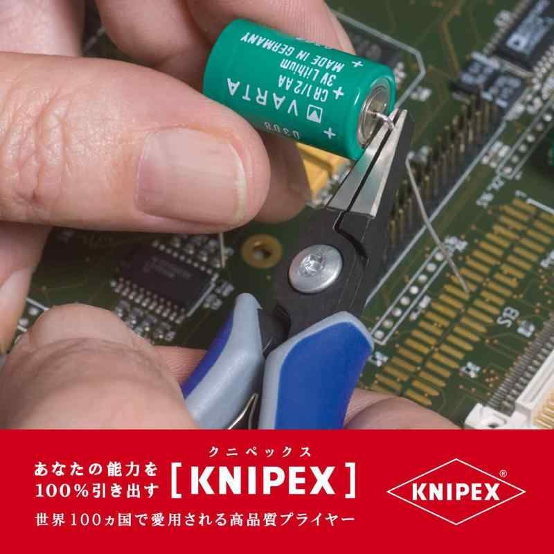KNIPEX