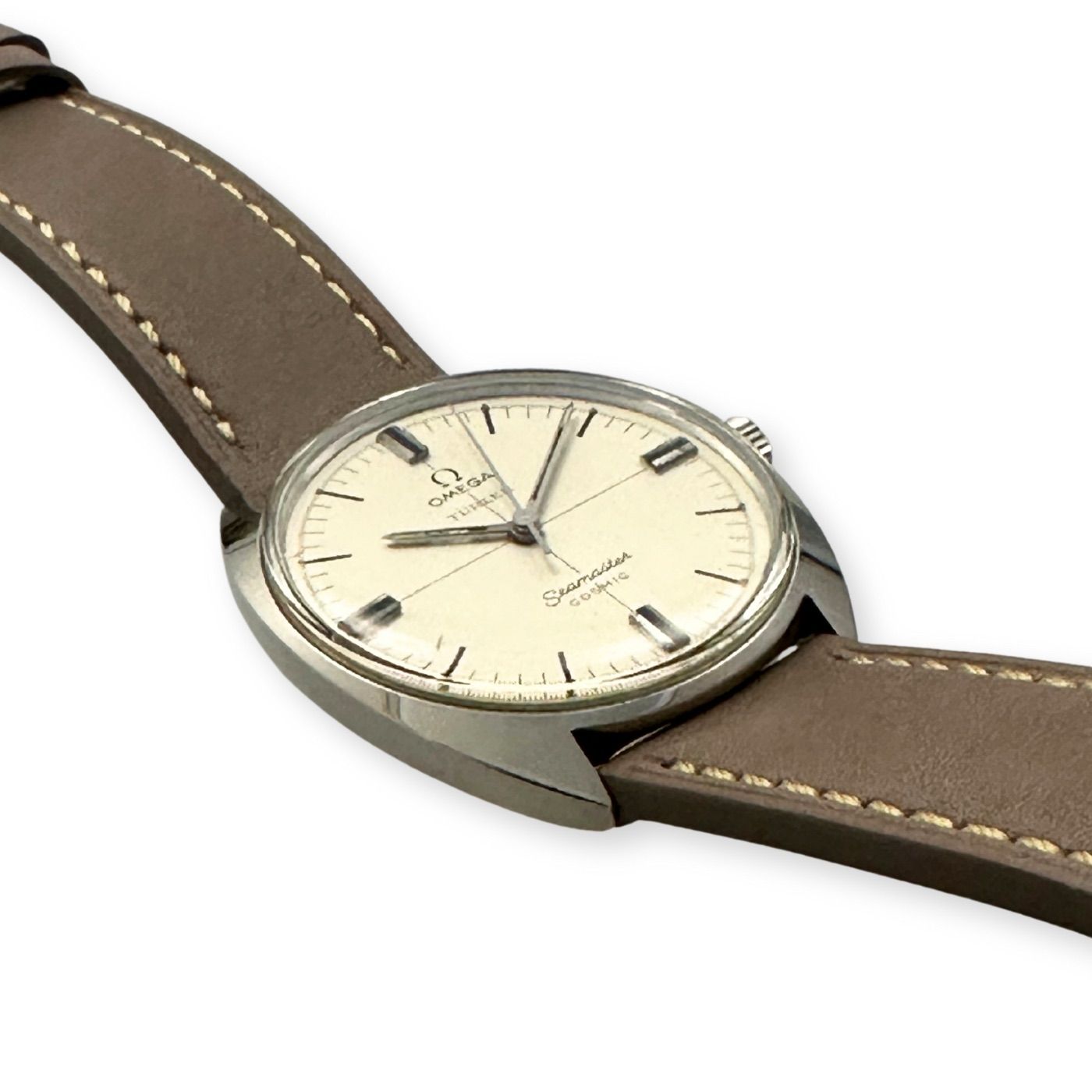 ◇未使用品 Hasimoto ハシモト C-15-200CH m0o9956 ◇未使用品