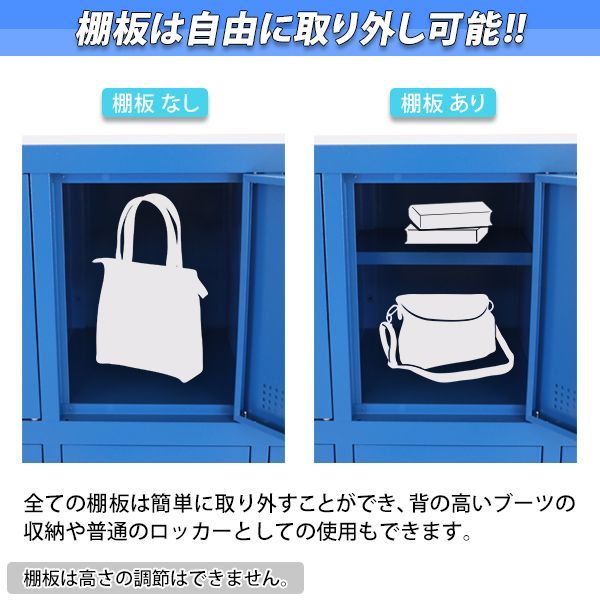 sy229lk レッド