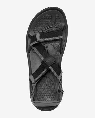 THE NORTH FACE ザ ノースフェイス ストレイタム スウィフト NF52551 KIN-KAAI_COM