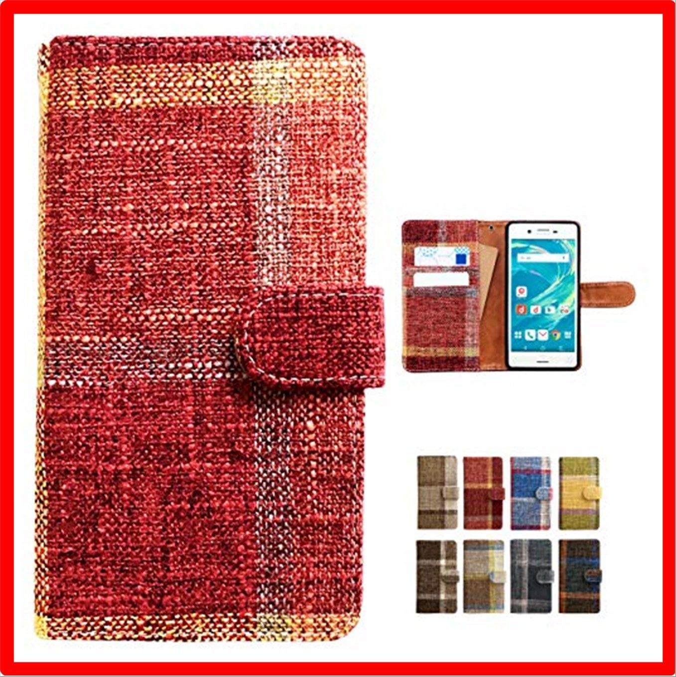 【匿名配送】 Google Pixel 3a ランチョンマット風 手帳型 ケース カバー 手帳型ケース Pixel3a Pixel3aケース Pixel3aカバ