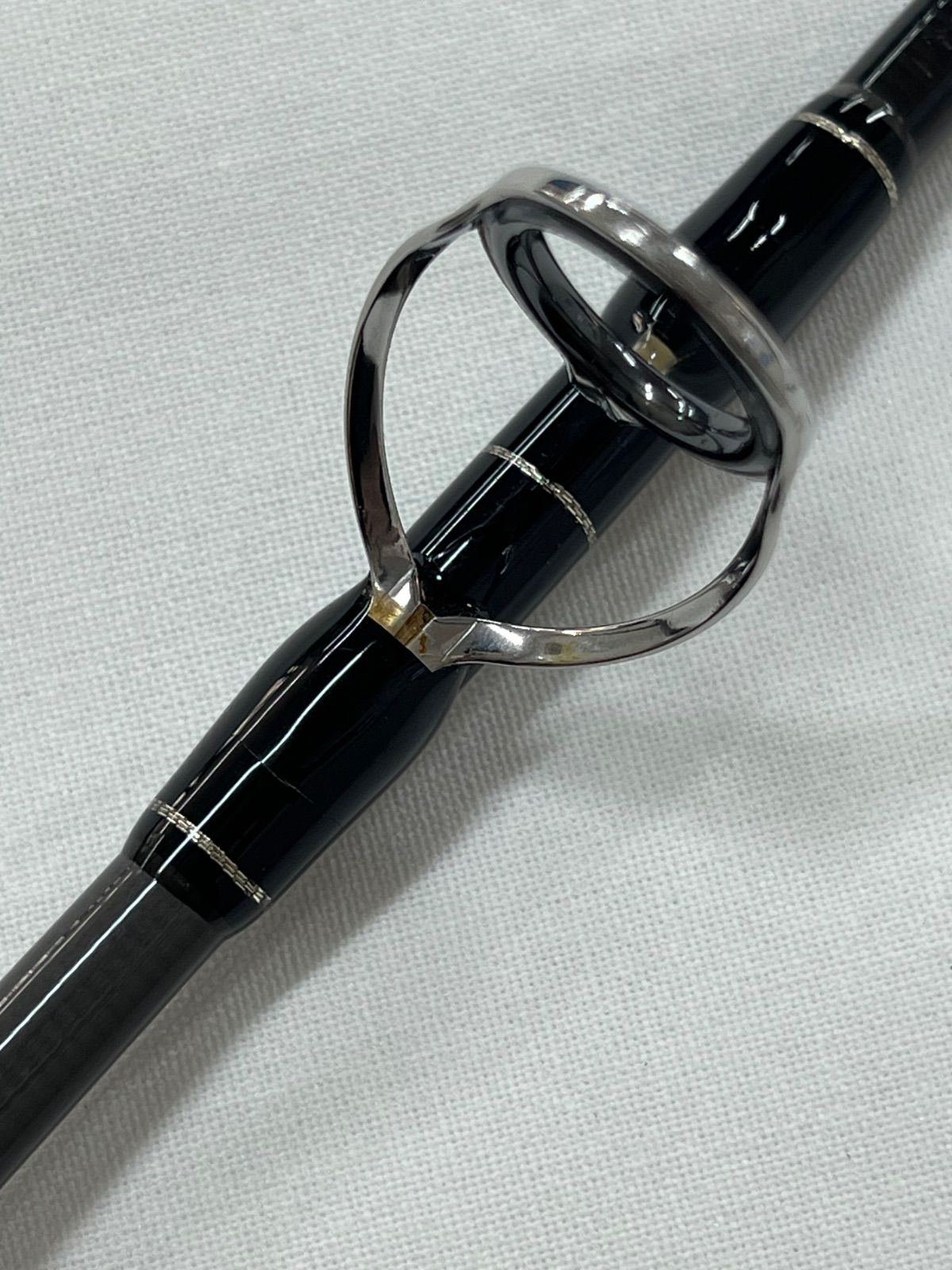 １０４Ｈ Ｎａｎｏ