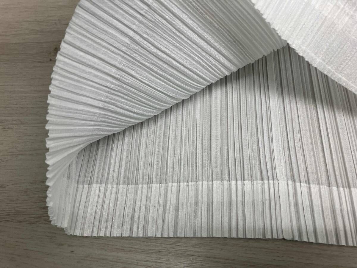 ノースリーブ PP