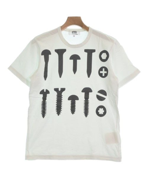 JUNYA WATANABE MAN Tシャツ・カットソー メンズ 【古着】【中古】【送料無料】