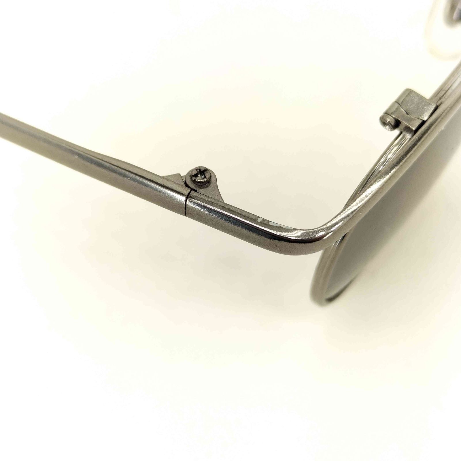 ミヤケデザインスタジオ im MIYAKE DESIGN STUDIO IM-138 サングラス