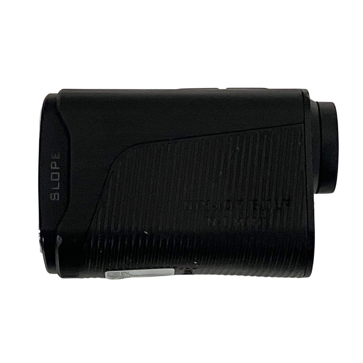 NINJOR GOLF NJ MINI OLED ニンジャー ゴルフ距離計測器 レーザー距離計 ゴルフ T10463252