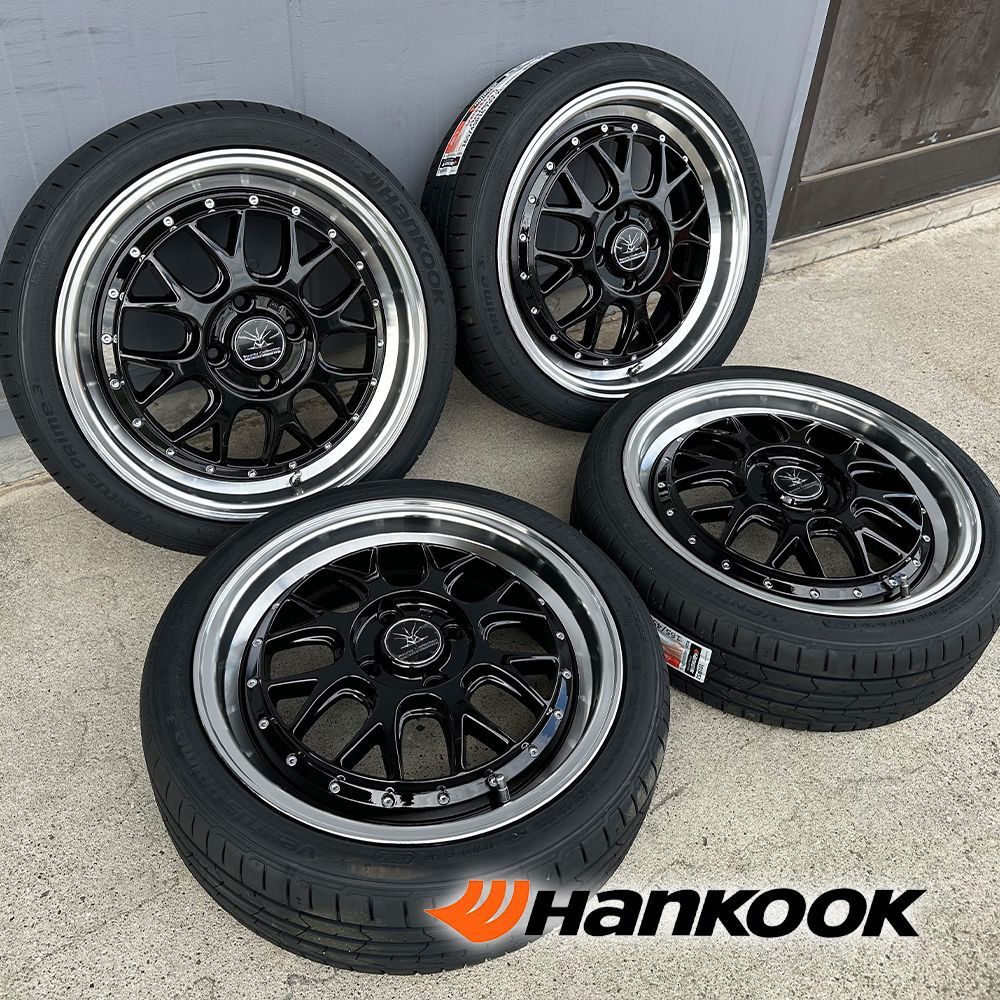 Hankook