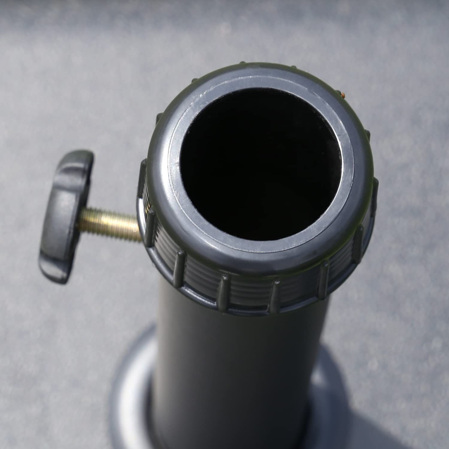 ととさん専用 4953571003382.jpg