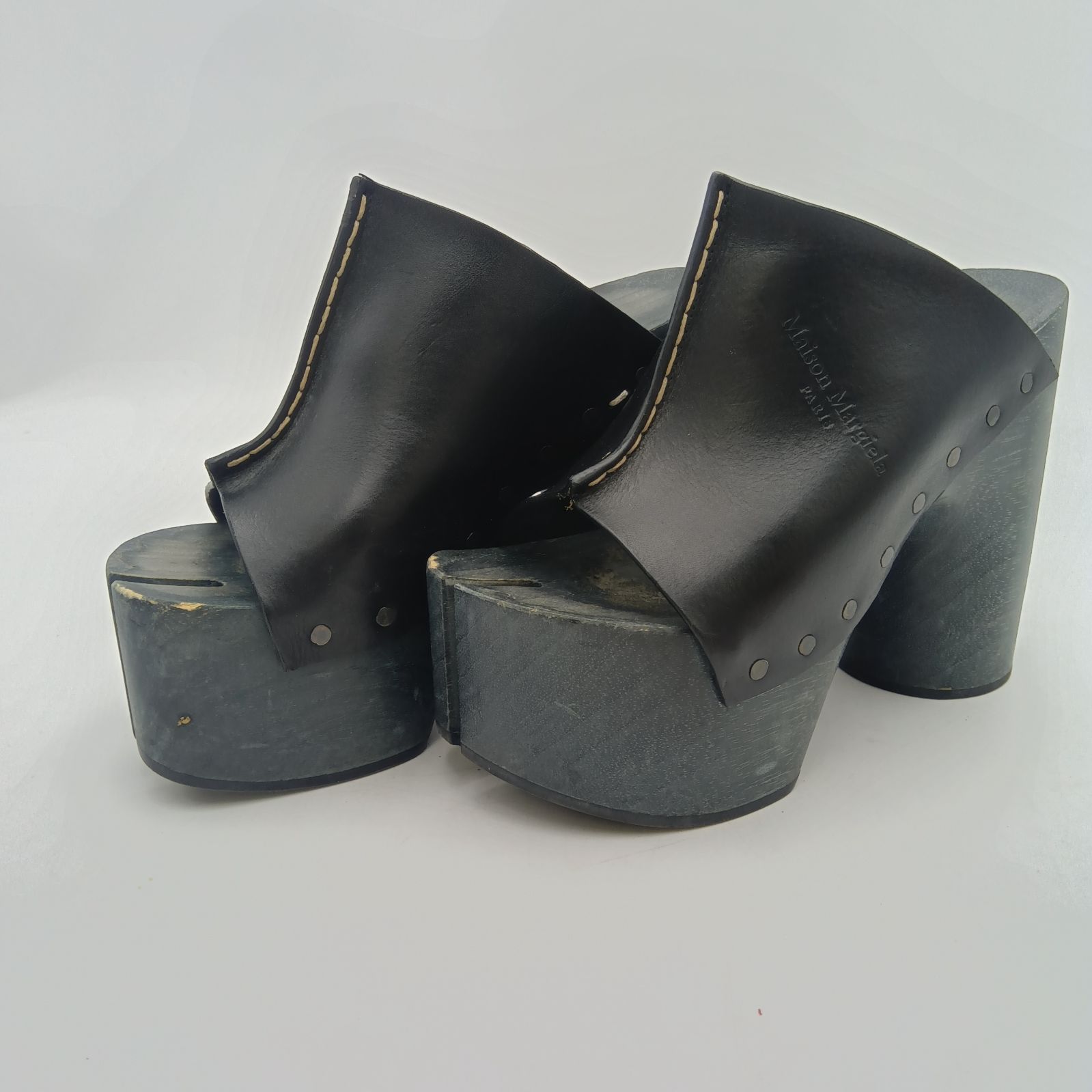 Maison Margiela メゾンマルジェラ （Maison Margiela） Tabi