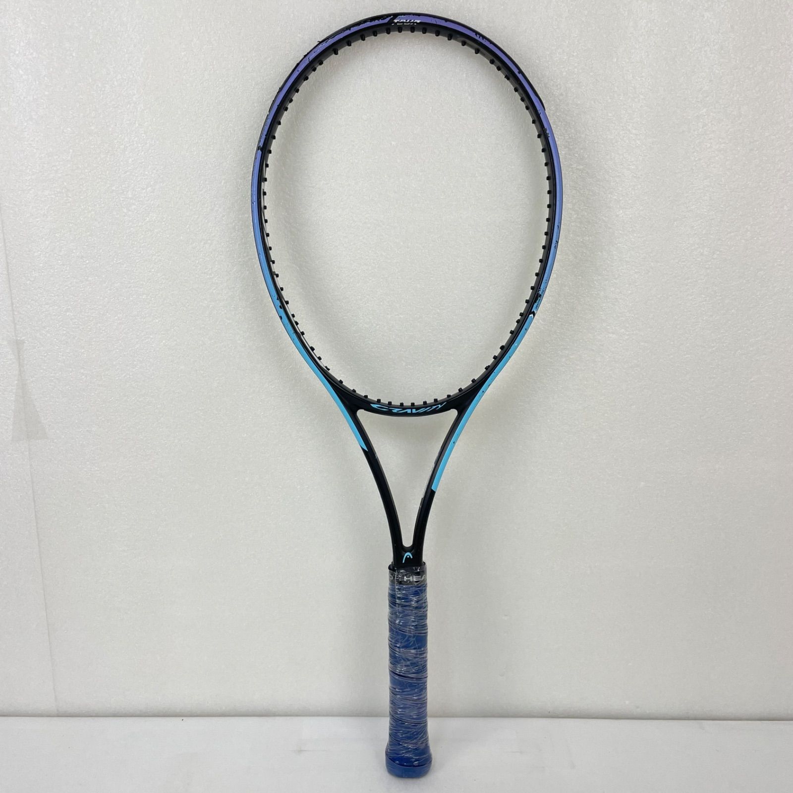 PCデビューにも☆GTX970搭載すぐに使えるゲーミングPCフルセット A