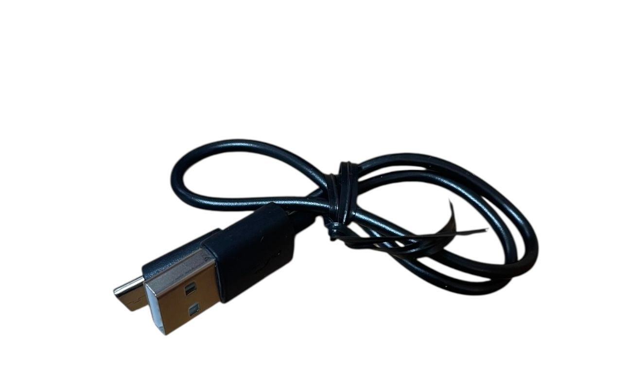 管理番号3015 Anker 537 Power Bank PowerCore 24000 65W モバイルバッテリー 65W 24000mAh 大容量 PSE認証済|PowerIQ 3.0 Gen2 搭載|USB PD対応 iPhone WWW_KANDAIZUMI_COM