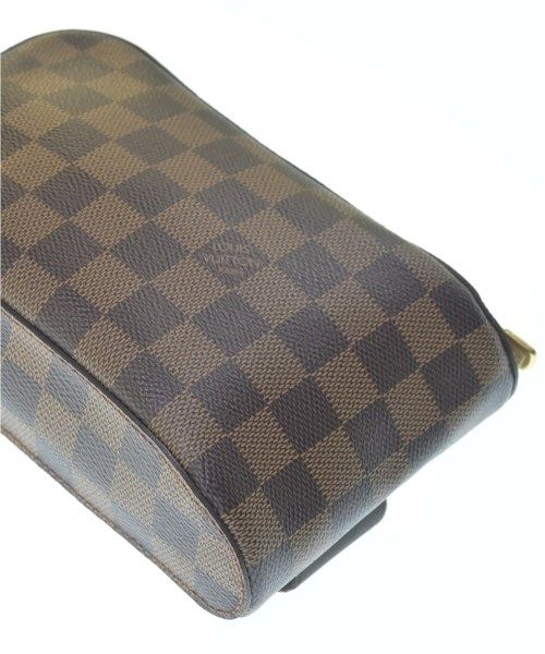 LOUIS VUITTON バッグ その他 レディース 古着 送料無料 USTAUSTRALIA_COM_AU