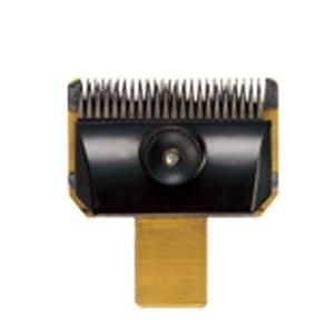 【新品・3営業日で発送】スライヴ 電バリ替刃 チタン刃スペシャル 5000系用