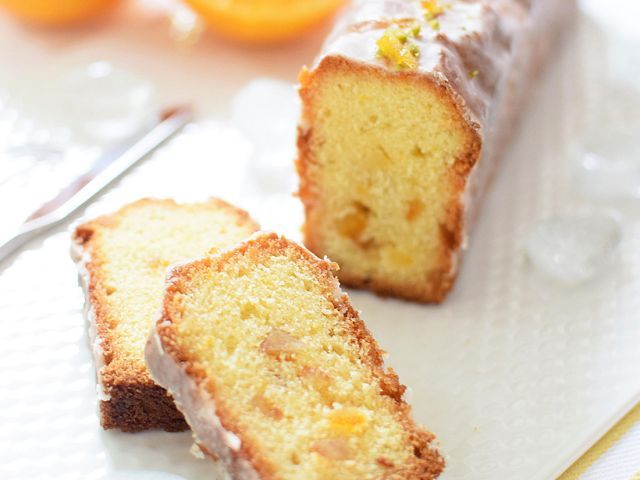 江別製粉 薄力粉