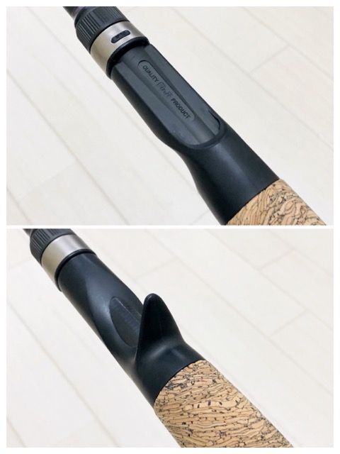 Kistler/キスラー ヘリウム LTA MC-HEFGS73HC【RD148-007】 Kistler/キスラー ヘリウム LTA MC-HEFGS73HC【RD148-007