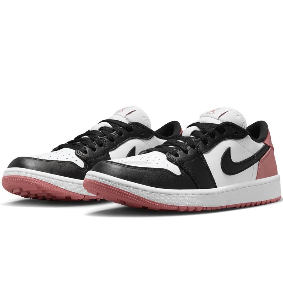 28.5㎝ Nike Air Jordan 1 Low Golf