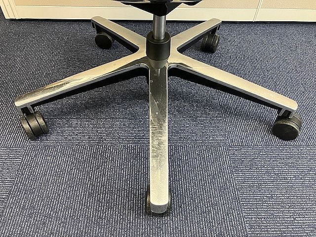 メッシュ
