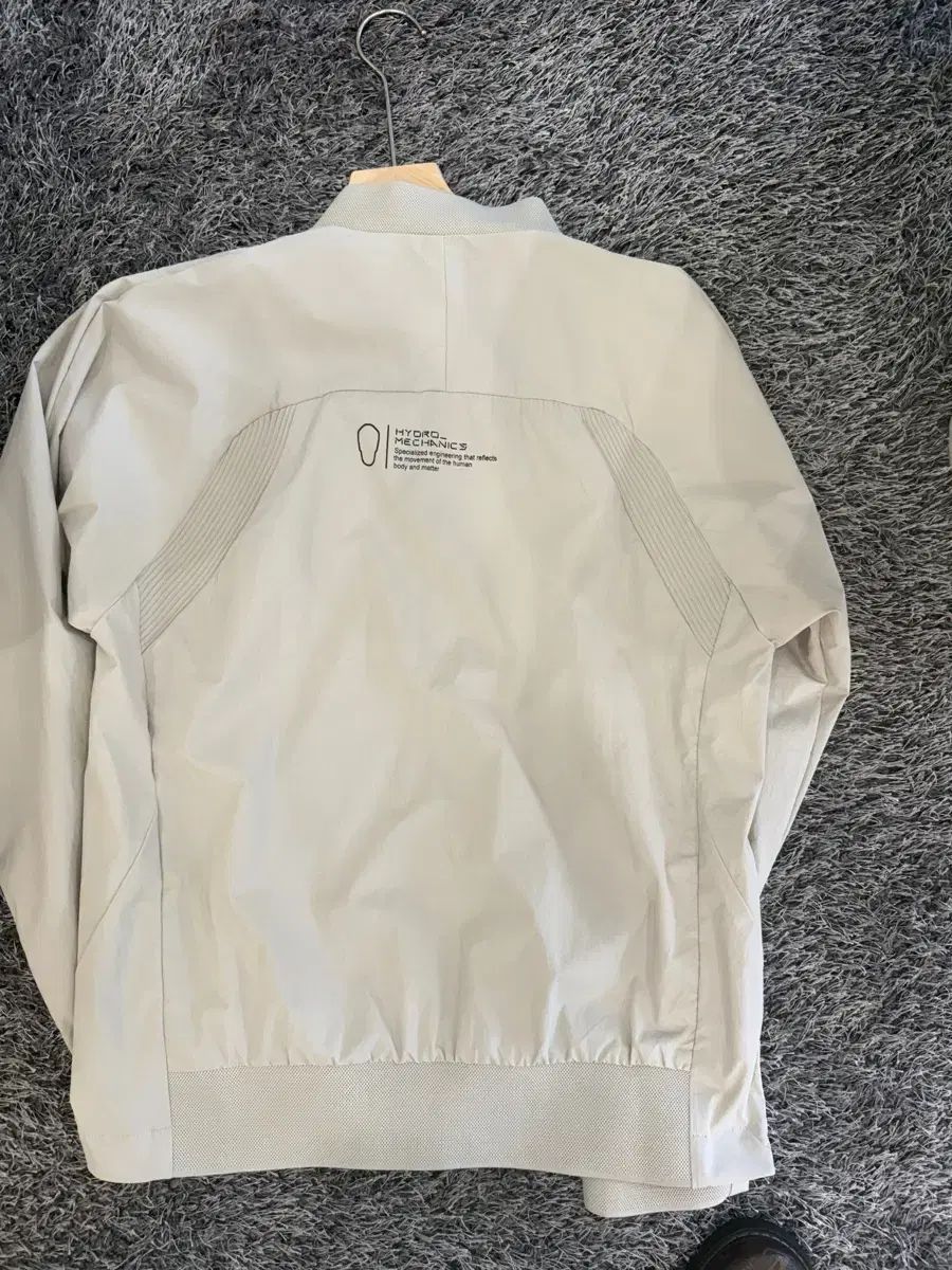 メンズゴルフ AMAZINGCRE