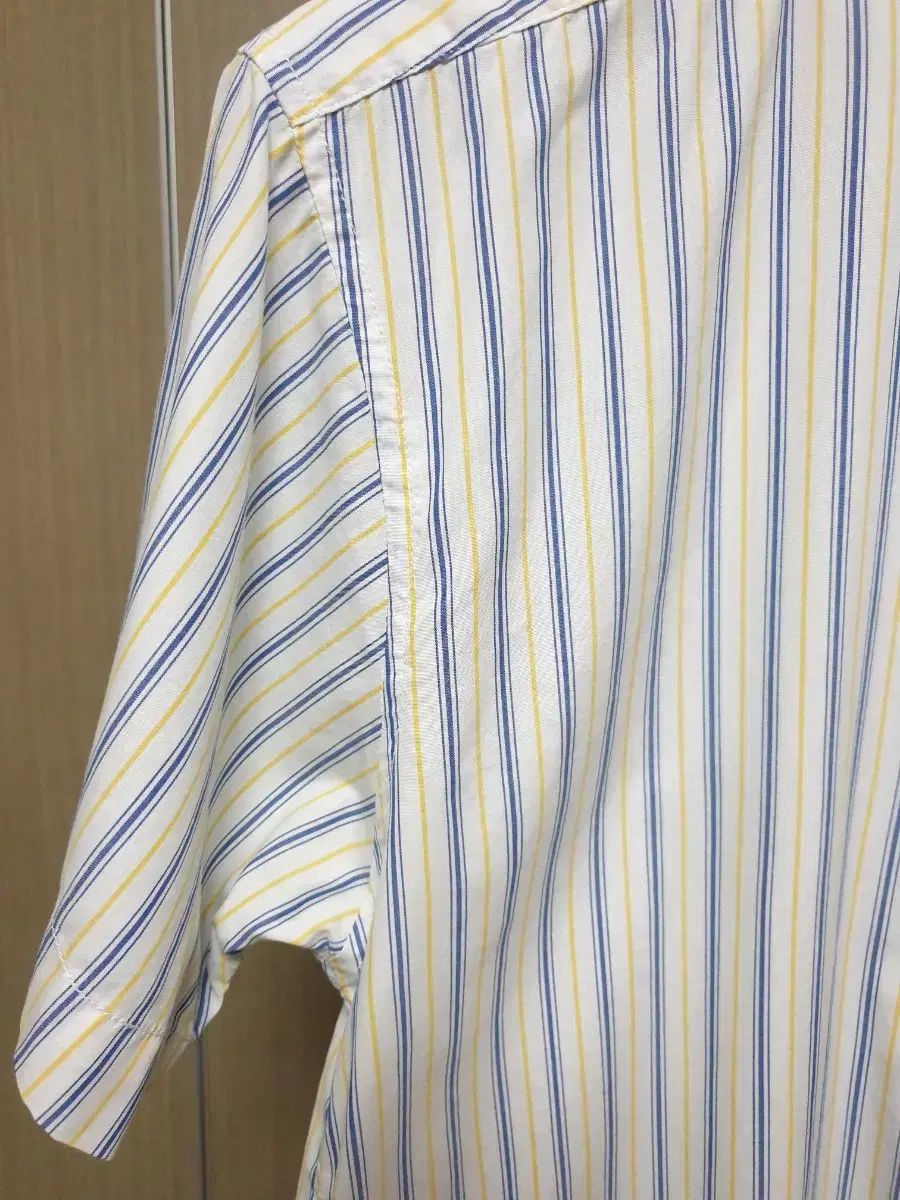 XL