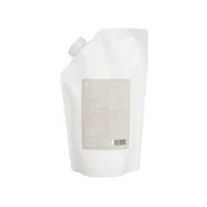 5営業日で発送 ティースラッシュ トアクリーム 500g