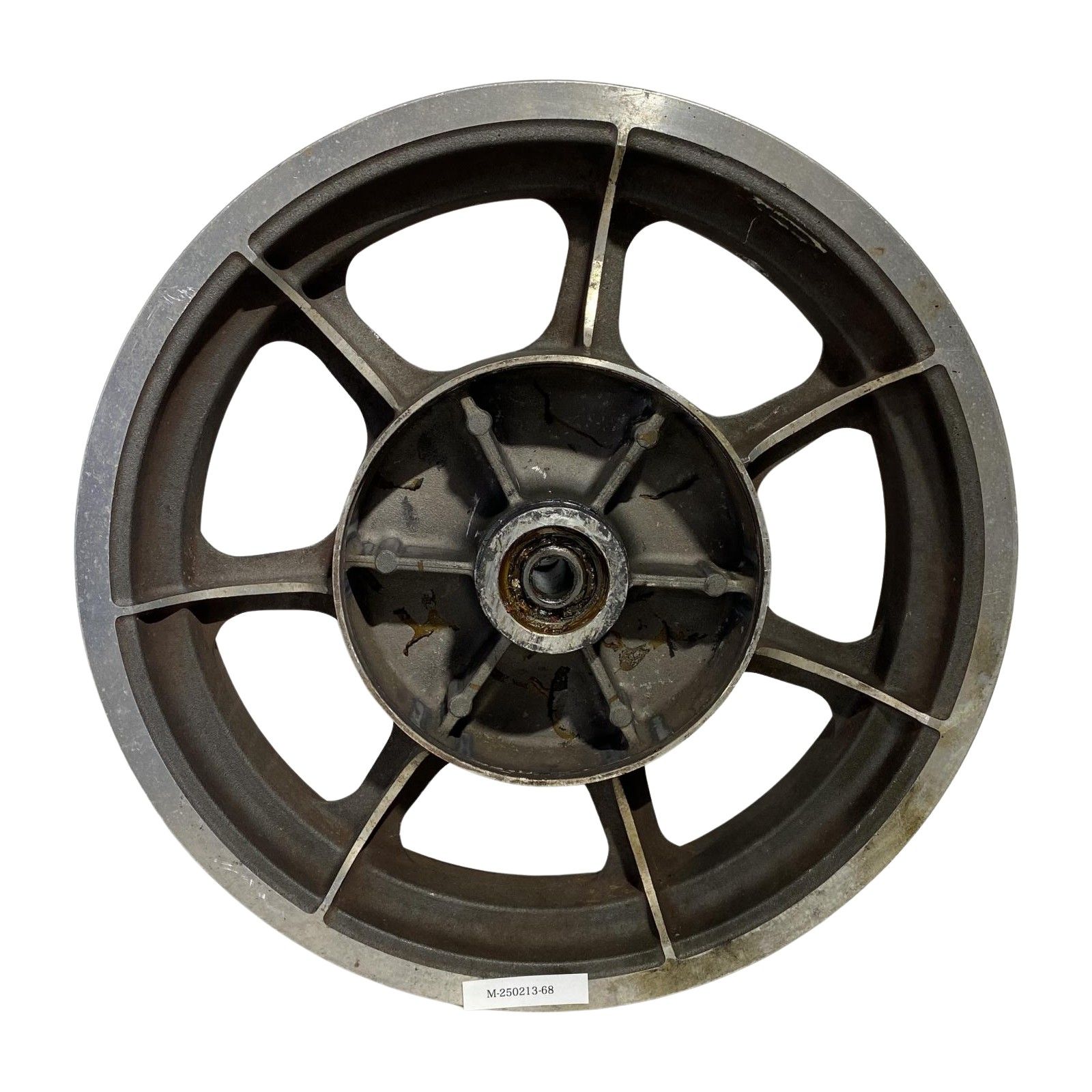 まとめてETRUSCA FABRICE アクセソワ　ソニアリキエル まとめてETRUSCA FABRICE アクセソワ ソニアリキエル ソニア リキエル