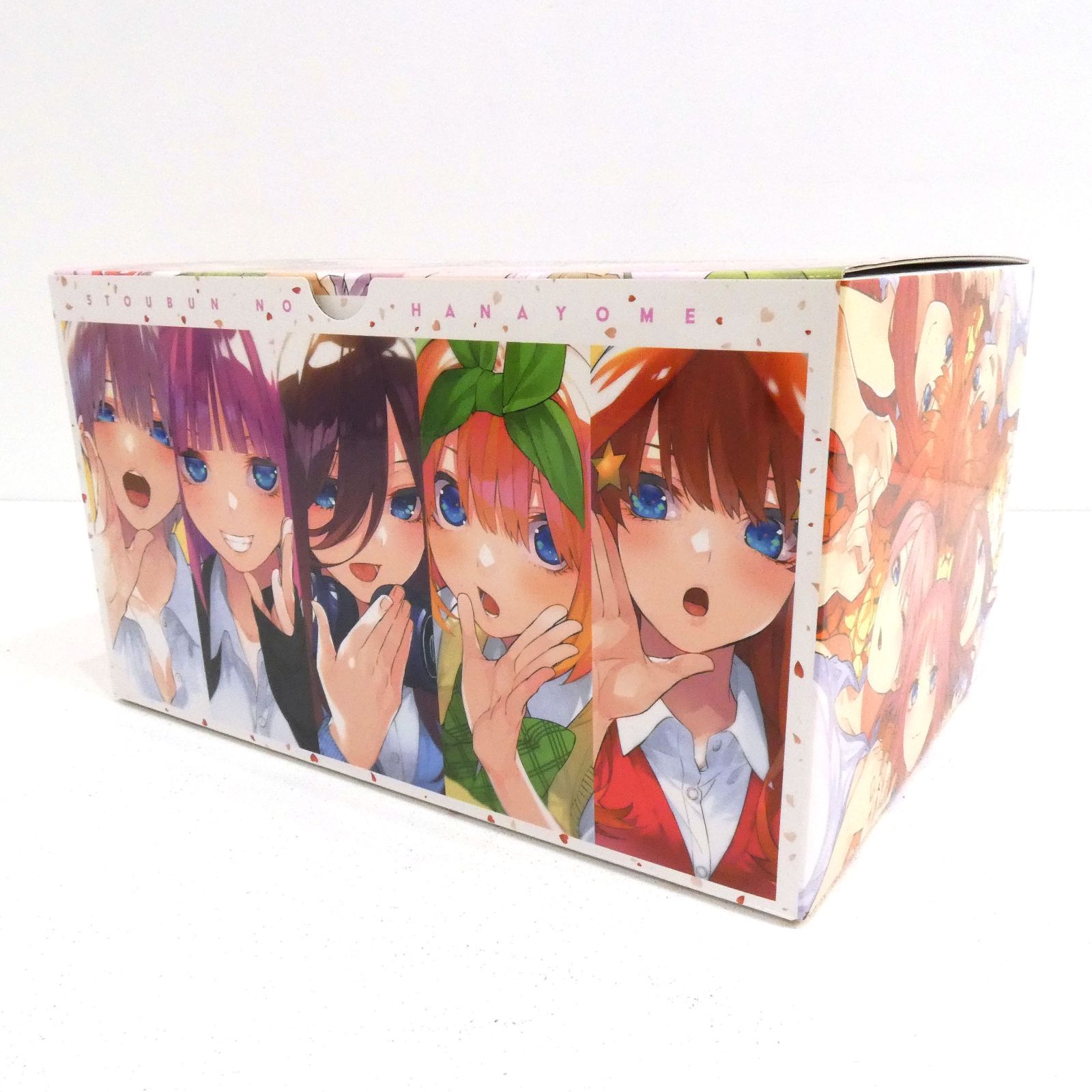 版 コミック全巻セット