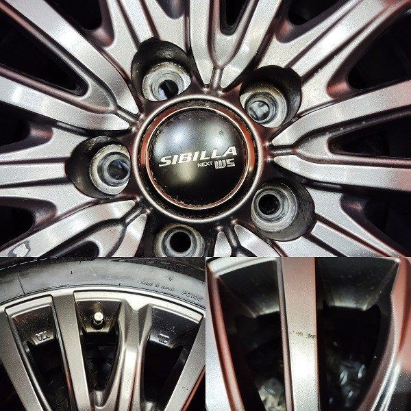 ビリーヤド ASICS GEL LYTE 3 NEW SIZE 9 MITA SNEAKERS 25TH ANNIVERSARY TRICO