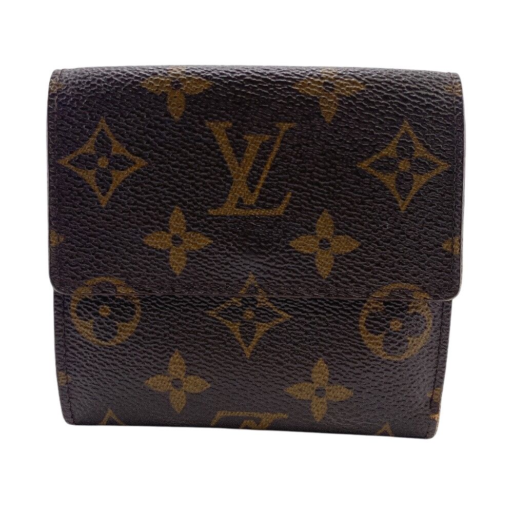 LOUIS VUITTON ルイヴィトン ルイヴィトン ルイビトン ルイヴィトン