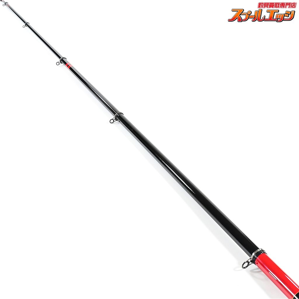 ガマカツカゴSPECIAL4 4.5号スピニング 未使用品 【がまかつ】 がま磯 カゴスペシャル4 IV 35-63 3.5-6.3m タイプ