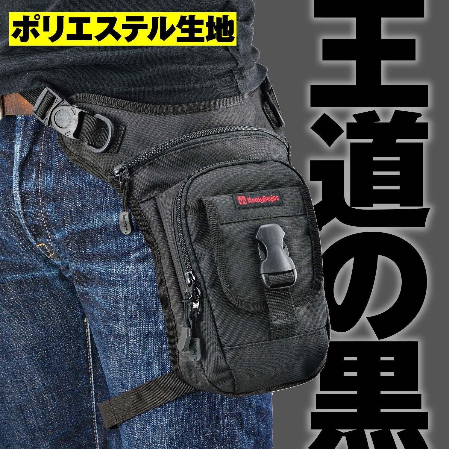 専用✩.*˚おまとめ GU公式 | ヘビーウェイトスウェットパーカ+OS(米国仕様)