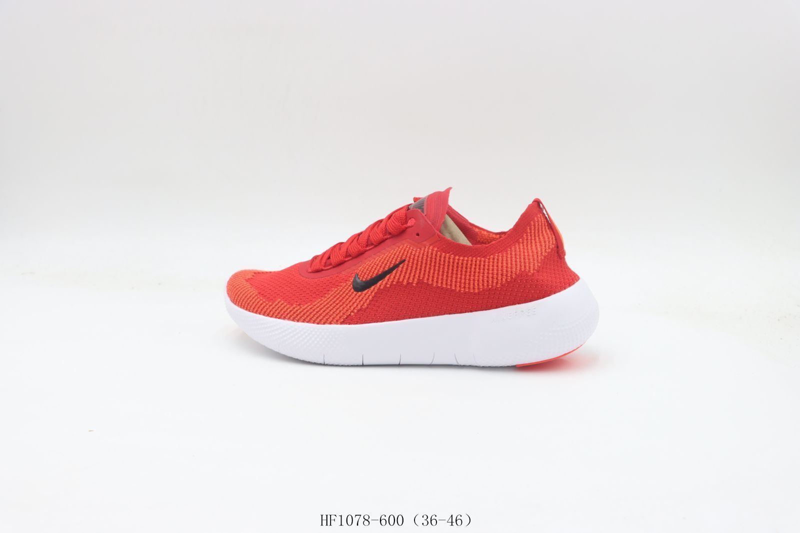 Nike ランニングシューズ ホワイト/グリーン/レッド 楽天市場】ナイキ ランニングシューズ 白（カラーレッド