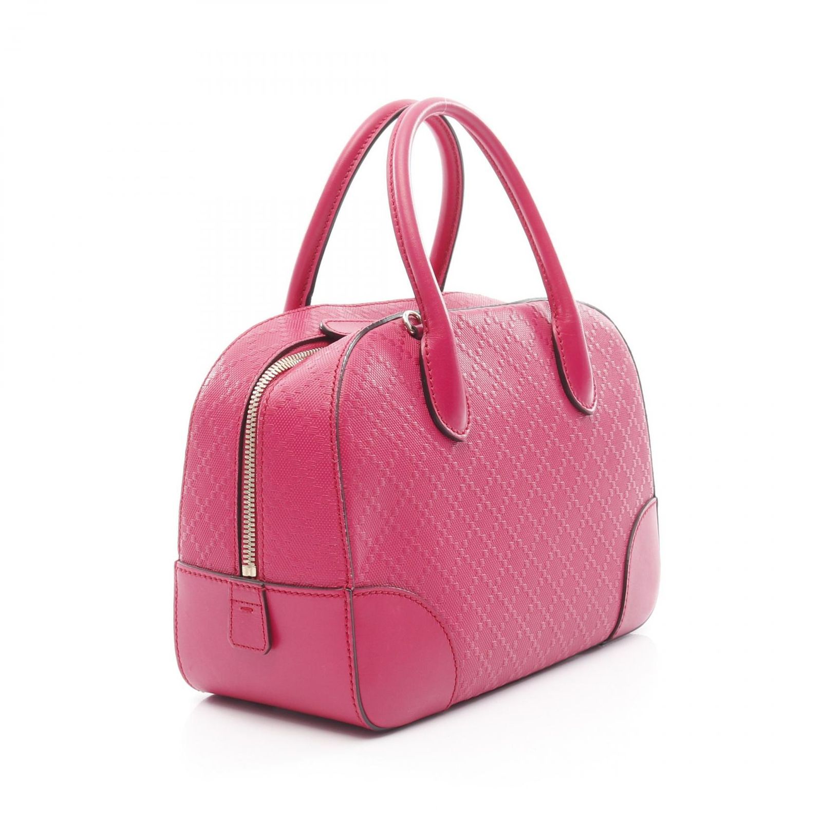★ GUCCI