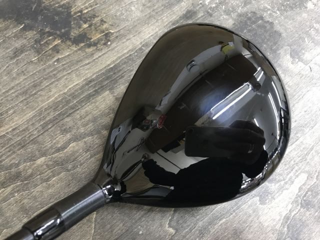 14.5