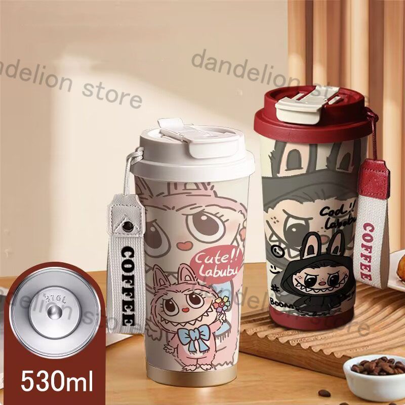 10L -100L大容量 ステンレス キーパー 蛇口付寸胴 保温・保冷 ウォータージャグ ポータブルクーラー 水飲料コーヒーミルクジ 10L -100L大容量  ステンレス キーパー 蛇口付寸胴 保温・保冷 ウォータージャグ ポータブルクーラー 水飲料コーヒーミルクジ ウォータージャグの ...