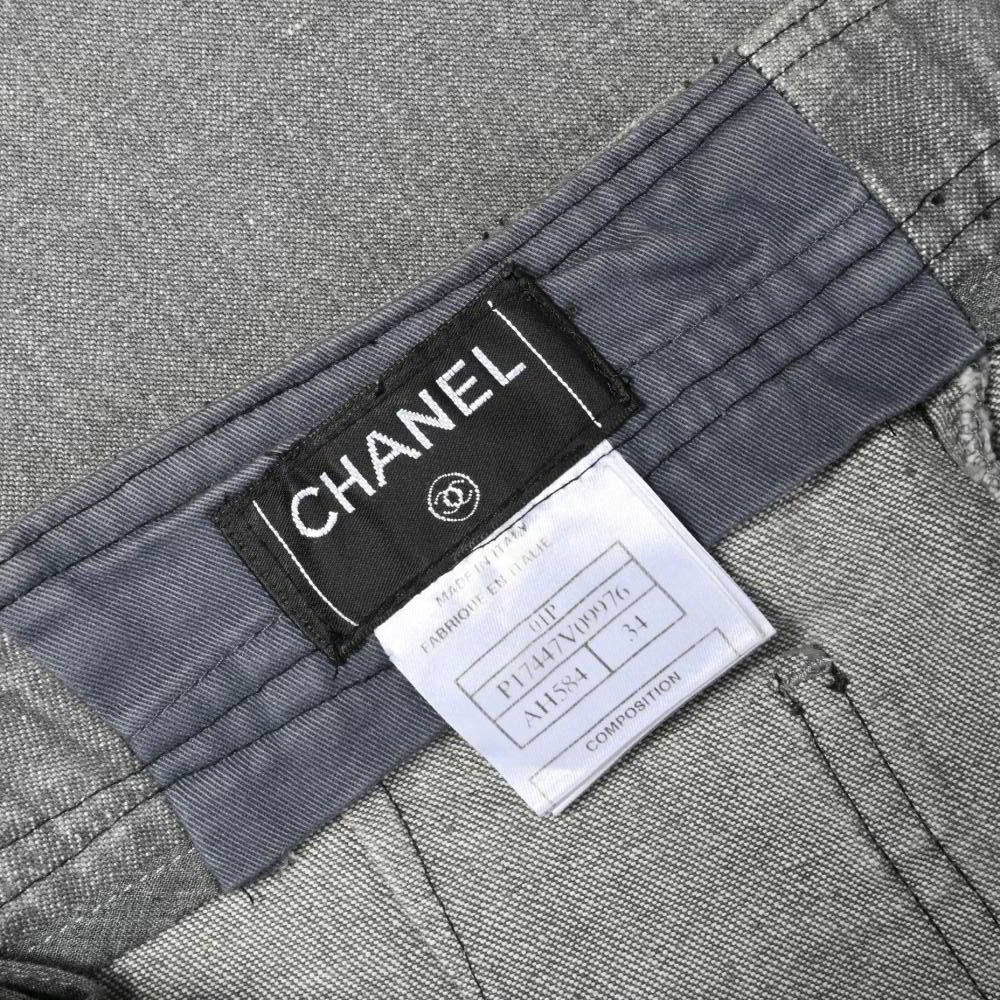 ラインストーン