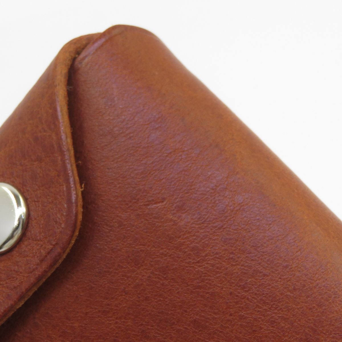 五助屋レザー SparkGirl