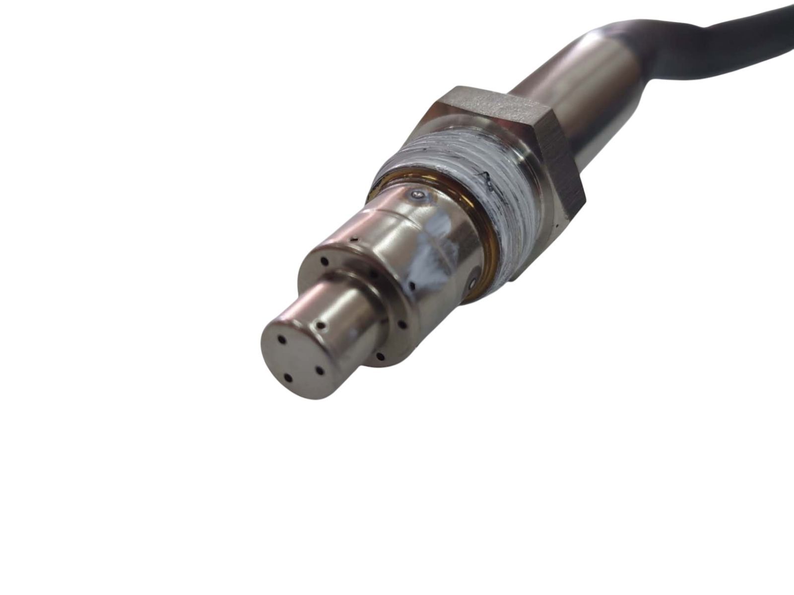 いすゞ ギガ NOXセンサー ISUZU GIGA 6UZ1 CYJ77Aなど アドブルー 尿素 8-98302393-0 89830-23930 窒素酸化物センサー